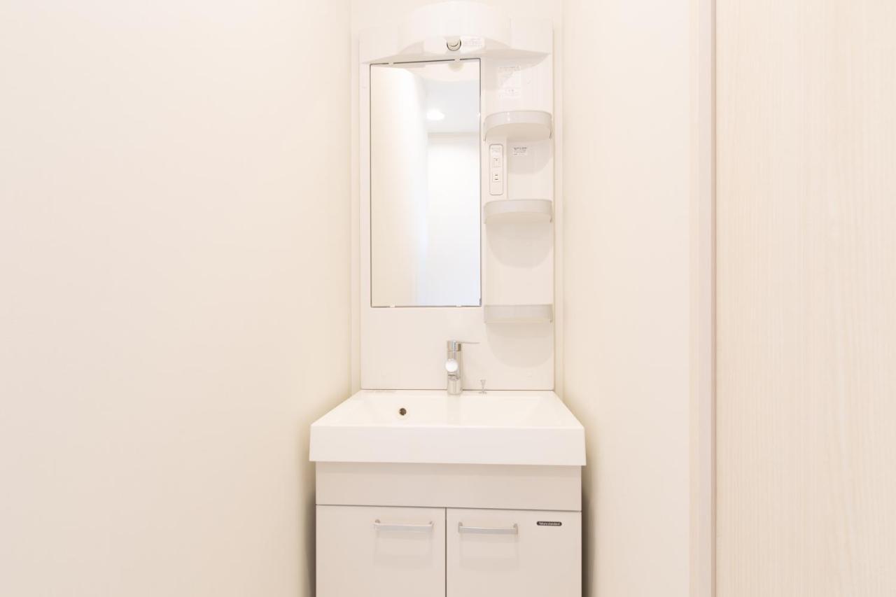 レジーナ石垣 ブルーステージ Apartment Ishigaki  Екстериор снимка